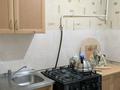 1-комнатная квартира · 30 м² · 1/5 этаж, проспект Абулхаир хана 61/3 — Находится напротив 3 школы, возле пекарни Bagetto за 11.3 млн ₸ в Актобе — фото 7
