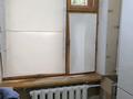 1-комнатная квартира · 30 м² · 1/5 этаж, проспект Абулхаир хана 61/3 — Находится напротив 3 школы, возле пекарни Bagetto за 11.3 млн ₸ в Актобе — фото 8