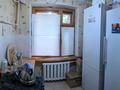 1-комнатная квартира · 30 м² · 1/5 этаж, проспект Абулхаир хана 61/3 — Находится напротив 3 школы, возле пекарни Bagetto за 11.3 млн ₸ в Актобе — фото 9