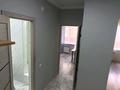 1-бөлмелі пәтер · 42 м² · 2/9 қабат, мкр. Алтын орда, Тауелсиздик 24а, бағасы: 18.5 млн ₸ в Актобе