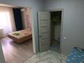 1-бөлмелі пәтер · 42 м² · 2/9 қабат, мкр. Алтын орда, Тауелсиздик 24а, бағасы: 18.5 млн ₸ в Актобе — фото 2