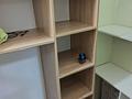 1-бөлмелі пәтер · 42 м² · 2/9 қабат, мкр. Алтын орда, Тауелсиздик 24а, бағасы: 18.5 млн ₸ в Актобе — фото 3
