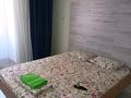 1-бөлмелі пәтер · 42 м² · 2/9 қабат, мкр. Алтын орда, Тауелсиздик 24а, бағасы: 18.5 млн ₸ в Актобе — фото 5