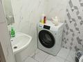 1-бөлмелі пәтер · 42 м² · 2/9 қабат, мкр. Алтын орда, Тауелсиздик 24а, бағасы: 18.5 млн ₸ в Актобе — фото 7
