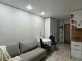 1-бөлмелі пәтер · 16.1 м² · 2/5 қабат, Толстого 100, бағасы: 9 млн ₸ в Павлодаре — фото 5