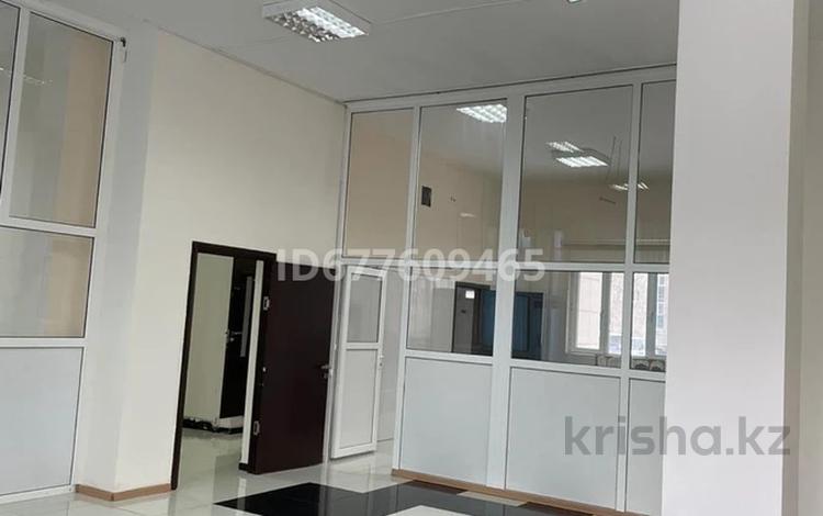 Офисы • 172.5 м² за 600 000 〒 в Астане, Алматы р-н — фото 2
