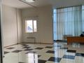 Офисы • 172.5 м² за 600 000 〒 в Астане, Алматы р-н — фото 6