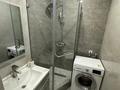 2-бөлмелі пәтер · 50 м² · 7/13 қабат, Журавлева 26 — Розыбакиева Байкадамова, бағасы: 380 000 ₸ в Алматы, Бостандыкский р-н — фото 10