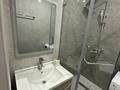 2-бөлмелі пәтер · 50 м² · 7/13 қабат, Журавлева 26 — Розыбакиева Байкадамова, бағасы: 380 000 ₸ в Алматы, Бостандыкский р-н — фото 11
