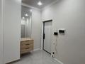 2-бөлмелі пәтер · 50 м² · 7/13 қабат, Журавлева 26 — Розыбакиева Байкадамова, бағасы: 380 000 ₸ в Алматы, Бостандыкский р-н — фото 13