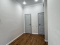 2-бөлмелі пәтер · 50 м² · 7/13 қабат, Журавлева 26 — Розыбакиева Байкадамова, бағасы: 380 000 ₸ в Алматы, Бостандыкский р-н — фото 15