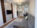 2-бөлмелі пәтер · 50 м² · 7/13 қабат, Журавлева 26 — Розыбакиева Байкадамова, бағасы: 380 000 ₸ в Алматы, Бостандыкский р-н — фото 2