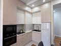 2-бөлмелі пәтер · 50 м² · 7/13 қабат, Журавлева 26 — Розыбакиева Байкадамова, бағасы: 380 000 ₸ в Алматы, Бостандыкский р-н — фото 3