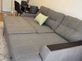 2-бөлмелі пәтер · 50 м² · 7/13 қабат, Журавлева 26 — Розыбакиева Байкадамова, бағасы: 380 000 ₸ в Алматы, Бостандыкский р-н — фото 4