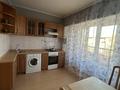 2-бөлмелі пәтер · 56 м² · 5/5 қабат, Мауленова 63, бағасы: 400 000 ₸ в Алматы, Алмалинский р-н — фото 5