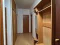 2-бөлмелі пәтер · 56 м² · 5/5 қабат, Мауленова 63, бағасы: 400 000 ₸ в Алматы, Алмалинский р-н — фото 6