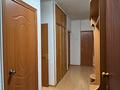 2-бөлмелі пәтер · 56 м² · 5/5 қабат, Мауленова 63, бағасы: 400 000 ₸ в Алматы, Алмалинский р-н — фото 7
