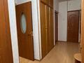 2-бөлмелі пәтер · 56 м² · 5/5 қабат, Мауленова 63, бағасы: 400 000 ₸ в Алматы, Алмалинский р-н — фото 8