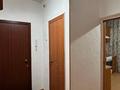 2-бөлмелі пәтер · 56 м² · 5/5 қабат, Мауленова 63, бағасы: 400 000 ₸ в Алматы, Алмалинский р-н — фото 9