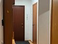 2-бөлмелі пәтер · 56 м² · 5/5 қабат, Мауленова 63, бағасы: 400 000 ₸ в Алматы, Алмалинский р-н — фото 10