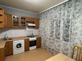 2-бөлмелі пәтер · 56 м² · 5/5 қабат, Мауленова 63, бағасы: 400 000 ₸ в Алматы, Алмалинский р-н — фото 4