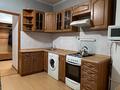 2-бөлмелі пәтер · 56 м² · 5/5 қабат, Мауленова 63, бағасы: 400 000 ₸ в Алматы, Алмалинский р-н — фото 3