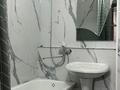 2-бөлмелі пәтер · 56 м² · 5/5 қабат, Мауленова 63, бағасы: 400 000 ₸ в Алматы, Алмалинский р-н — фото 11