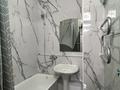 2-бөлмелі пәтер · 56 м² · 5/5 қабат, Мауленова 63, бағасы: 400 000 ₸ в Алматы, Алмалинский р-н — фото 13