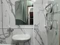 2-бөлмелі пәтер · 56 м² · 5/5 қабат, Мауленова 63, бағасы: 400 000 ₸ в Алматы, Алмалинский р-н — фото 14