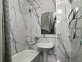 2-бөлмелі пәтер · 56 м² · 5/5 қабат, Мауленова 63, бағасы: 400 000 ₸ в Алматы, Алмалинский р-н — фото 15