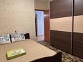 2-бөлмелі пәтер · 56 м² · 5/5 қабат, Мауленова 63, бағасы: 400 000 ₸ в Алматы, Алмалинский р-н — фото 17