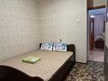 2-бөлмелі пәтер · 56 м² · 5/5 қабат, Мауленова 63, бағасы: 400 000 ₸ в Алматы, Алмалинский р-н — фото 18