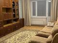 2-бөлмелі пәтер · 56 м² · 5/5 қабат, Мауленова 63, бағасы: 400 000 ₸ в Алматы, Алмалинский р-н — фото 20