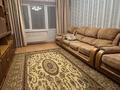 2-бөлмелі пәтер · 56 м² · 5/5 қабат, Мауленова 63, бағасы: 400 000 ₸ в Алматы, Алмалинский р-н — фото 21