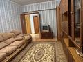 2-бөлмелі пәтер · 56 м² · 5/5 қабат, Мауленова 63, бағасы: 400 000 ₸ в Алматы, Алмалинский р-н — фото 22