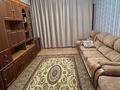 2-бөлмелі пәтер · 56 м² · 5/5 қабат, Мауленова 63, бағасы: 400 000 ₸ в Алматы, Алмалинский р-н — фото 23