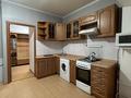 2-бөлмелі пәтер · 56 м² · 5/5 қабат, Мауленова 63, бағасы: 400 000 ₸ в Алматы, Алмалинский р-н — фото 25