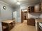 2-комнатная квартира · 56 м² · 5/5 этаж, Мауленова 63 за 360 000 ₸ в Алматы, Алмалинский р-н