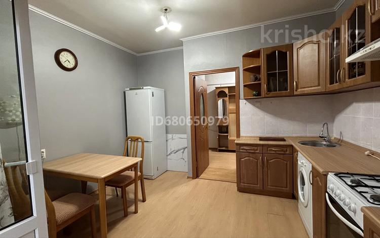 2-бөлмелі пәтер · 56 м² · 5/5 қабат, Мауленова 63, бағасы: 400 000 ₸ в Алматы, Алмалинский р-н — фото 86