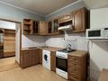 2-бөлмелі пәтер · 56 м² · 5/5 қабат, Мауленова 63, бағасы: 400 000 ₸ в Алматы, Алмалинский р-н — фото 27
