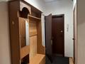 2-бөлмелі пәтер · 56 м² · 5/5 қабат, Мауленова 63, бағасы: 400 000 ₸ в Алматы, Алмалинский р-н — фото 28