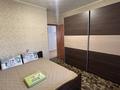 2-бөлмелі пәтер · 56 м² · 5/5 қабат, Мауленова 63, бағасы: 400 000 ₸ в Алматы, Алмалинский р-н — фото 29