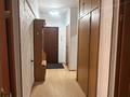 2-бөлмелі пәтер · 56 м² · 5/5 қабат, Мауленова 63, бағасы: 400 000 ₸ в Алматы, Алмалинский р-н — фото 30