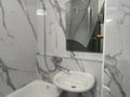 2-бөлмелі пәтер · 56 м² · 5/5 қабат, Мауленова 63, бағасы: 400 000 ₸ в Алматы, Алмалинский р-н — фото 31