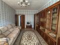 2-бөлмелі пәтер · 56 м² · 5/5 қабат, Мауленова 63, бағасы: 400 000 ₸ в Алматы, Алмалинский р-н — фото 32