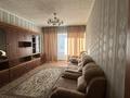 2-бөлмелі пәтер · 56 м² · 5/5 қабат, Мауленова 63, бағасы: 400 000 ₸ в Алматы, Алмалинский р-н — фото 34