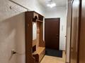 2-бөлмелі пәтер · 56 м² · 5/5 қабат, Мауленова 63, бағасы: 400 000 ₸ в Алматы, Алмалинский р-н — фото 35