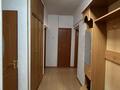 2-бөлмелі пәтер · 56 м² · 5/5 қабат, Мауленова 63, бағасы: 400 000 ₸ в Алматы, Алмалинский р-н — фото 12