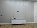 1-комнатная квартира · 41 м² · 3/6 этаж, Илтипат 49 за 250 000 ₸ в Алматы, Наурызбайский р-н