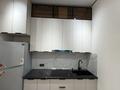 1-комнатная квартира · 41 м² · 3/6 этаж, Илтипат 49 за 250 000 ₸ в Алматы, Наурызбайский р-н — фото 3